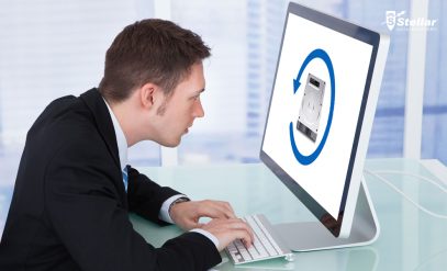 Récupérer un disque dur interne Mac défectueux