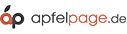Apfelpage