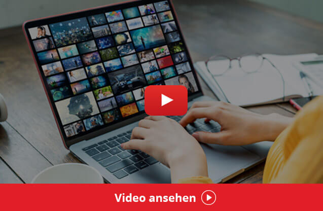 Exchange Recovery Tool