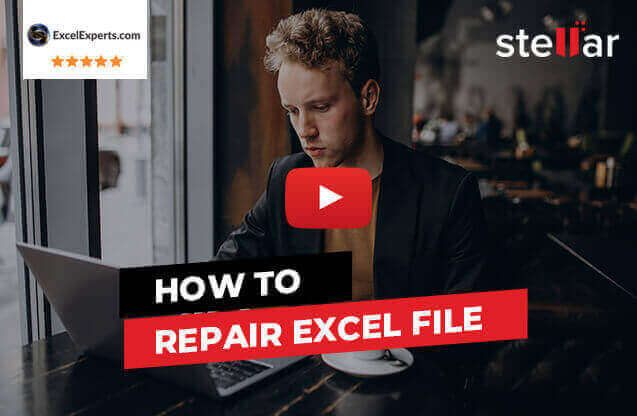 Exchange Recovery Tool