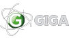 Giga