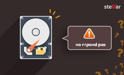 How-to-fix-unresponsive-hard-drives
