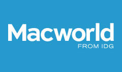 Mac World