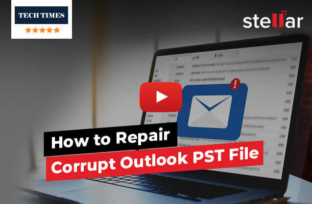 Exchange Recovery Tool