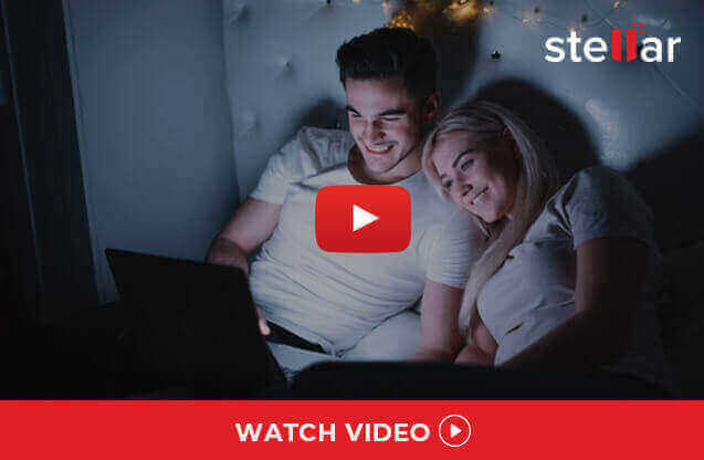 Pruebe el Mejor Software de Recuperación de Datos Gratis 