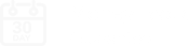 Money Back Guarantee