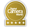 digital camera world