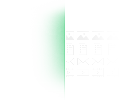 快速扫描与深度扫描