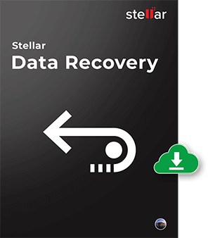 Stellar Data Recovery Free