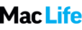 Maclife