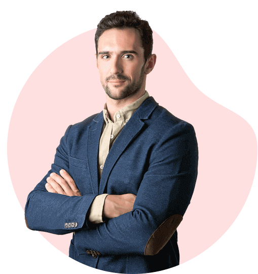 Recupere hasta 1 GB de datos perdidos o eliminados de forma gratuita