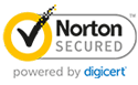 norton