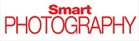 Smart Photography