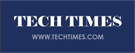 techtimes