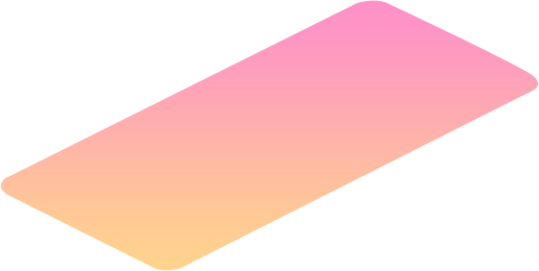 Recover deleted photos
from all iPhone® variants