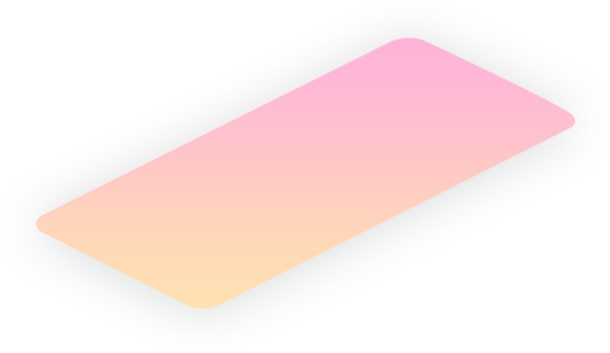 Recover deleted photos
from all iPhone® variants