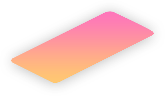 Recover deleted photos
from all iPhone® variants